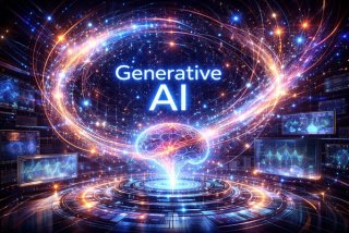 Image for Why Financial Institutions Are Adopting AI-Driven Ticketing Systems to Improve Operational Resilience