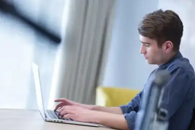 Image for How to assess your finance firm’s cyber risk in a hybrid workplace