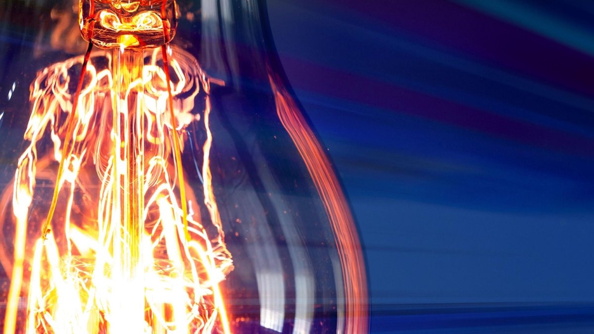 CEOs from leading energy companies discuss Energy Transition strategies - Global Banking & Finance Review