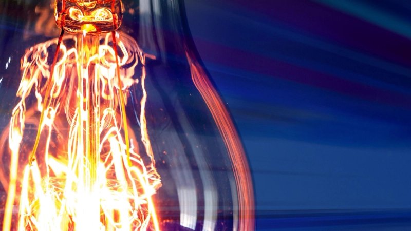 Image for CEO’s of Edison, NRG Energy & EDF Renewables join Reuters Events Energy Transition North America