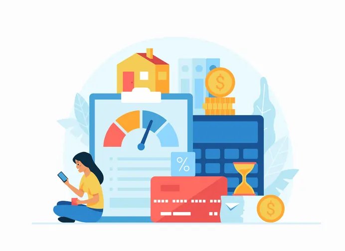 HOW INNOVATION IN MONEY MOVEMENT IS BENEFITING HARD WORKING AMERICANS - Finance news and analysis from Global Banking & Finance Review