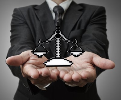 Image of Cyprus and Norway flags representing new double tax treaty - Global Banking & Finance Review