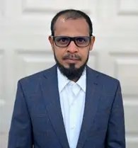 Content image from Global Banking & Finance Review