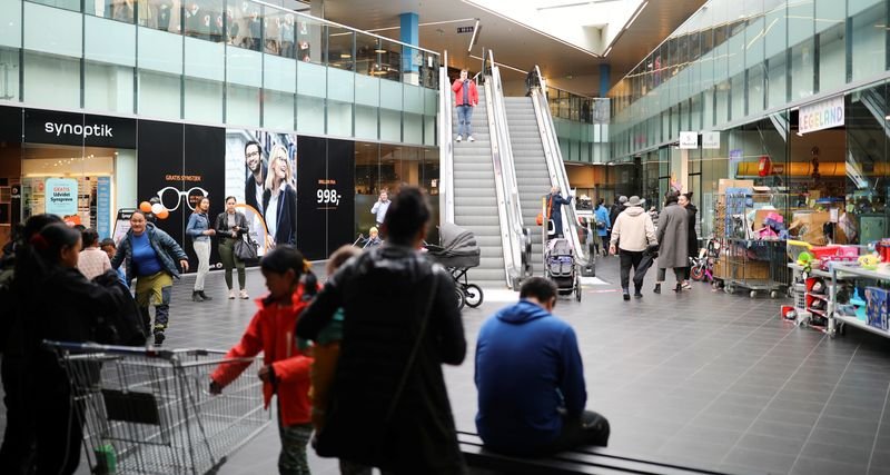 Poll results showing 85% of Greenlanders oppose U.S. ownership - Global Banking & Finance Review