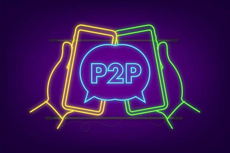 Image for 9 Tips for Launching a Successful Peer-to-Peer Lending Platform