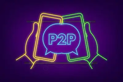 Image for 9 Tips for Launching a Successful Peer-to-Peer Lending Platform