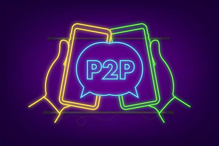 Image for 9 Tips for Launching a Successful Peer-to-Peer Lending Platform