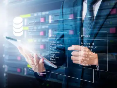 Image for The Outlook for Bank Mainframes in 2022 and Beyond