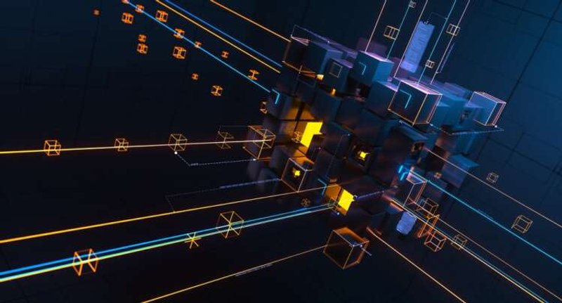 Image for Secure bridges, tokenised real-world assets and growth of DeFi: Q&A with Adi Ben-Ari