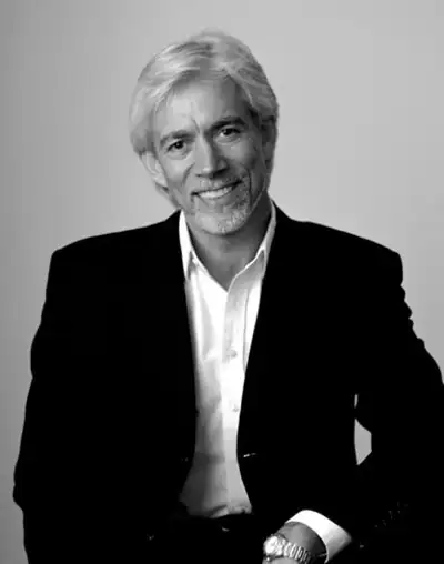 Image for A ‘Third Way’ for CSR