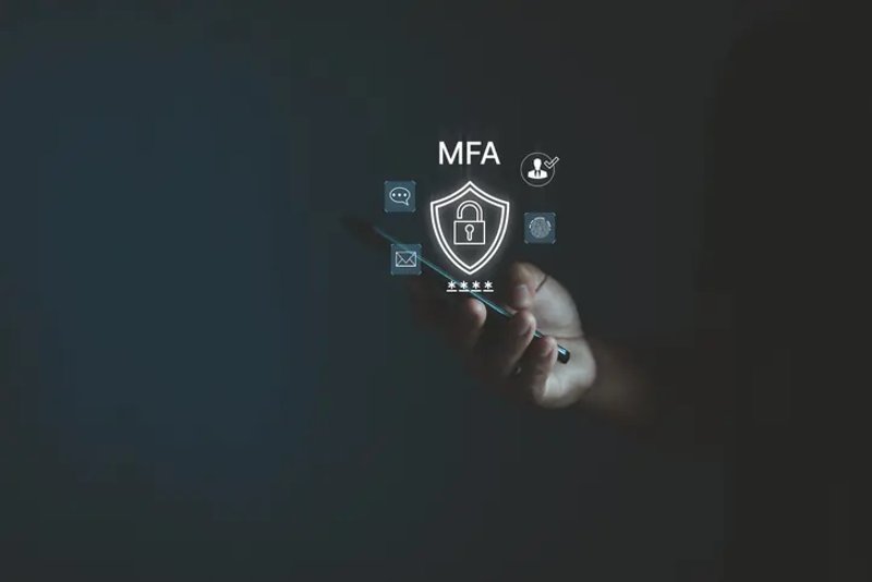 Image for HID & Microsoft Announce a New Milestone in Partnership: Setting a new benchmark for MFA flexibility through Microsoft Entra ID integration