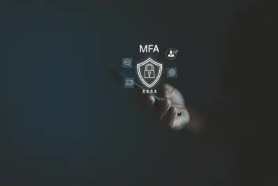 Image for HID & Microsoft Announce a New Milestone in Partnership: Setting a new benchmark for MFA flexibility through Microsoft Entra ID integration