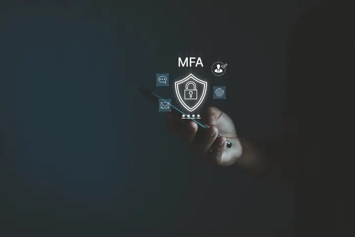 Image for HID & Microsoft Announce a New Milestone in Partnership: Setting a new benchmark for MFA flexibility through Microsoft Entra ID integration