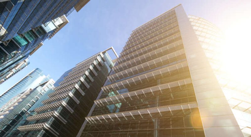 Image for LUXHUB and Axway case study