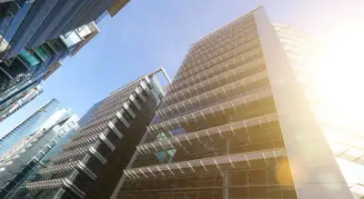 Image for LUXHUB and Axway case study
