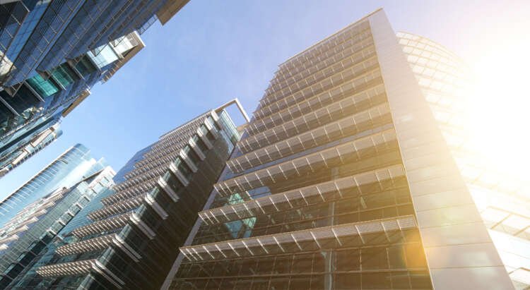 Image for LUXHUB and Axway case study