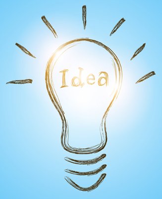 Cognia and Semafone partnership announcement for secure contact center payment solutions - Global Banking & Finance Review