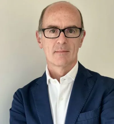 Benedict Smith Benedict Smith