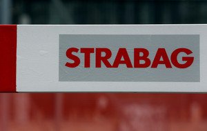Image for Russia court orders Strabag, shareholders to pay over $2 billion to Rasperia