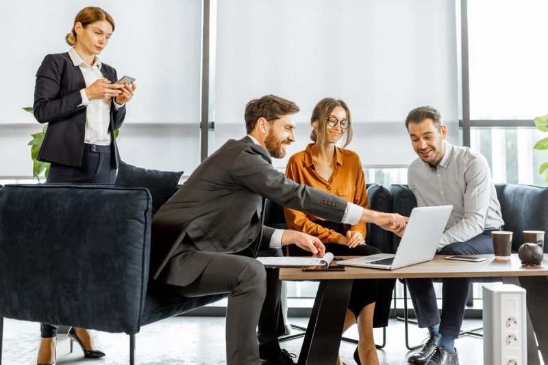 Image for Why More Mortgage Brokers Are Choosing to Join a Network