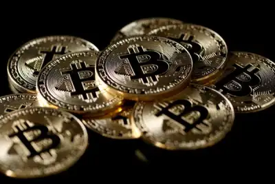 Image for Bitcoin surges to new highs, analysts warn about price sustainability