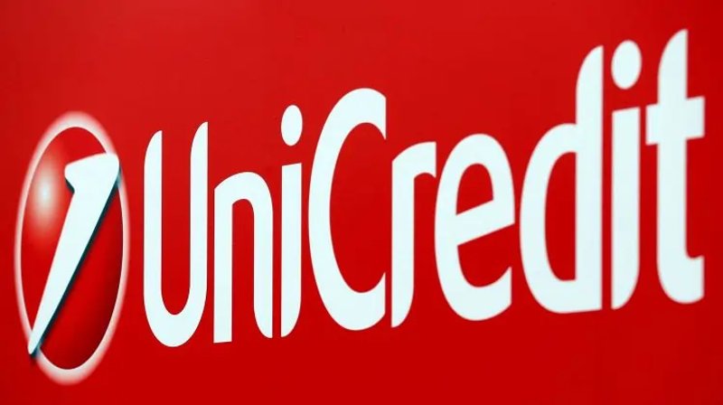 Image for Italy’s UniCredit offers to buy Banco BPM for $10.57 billion
