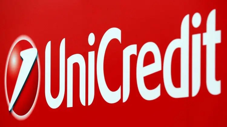 Image for Italy’s UniCredit offers to buy Banco BPM for $10.57 billion