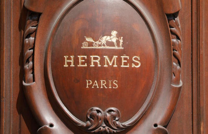 Image for Strong Asia growth powers Hermes sales in Q1
