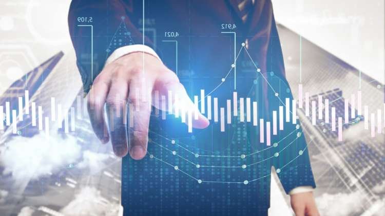 Image for How to drive effective AI adoption in investment management firms