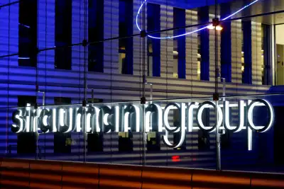 Image for Dental implants maker Straumann sees steady sales growth in 2024