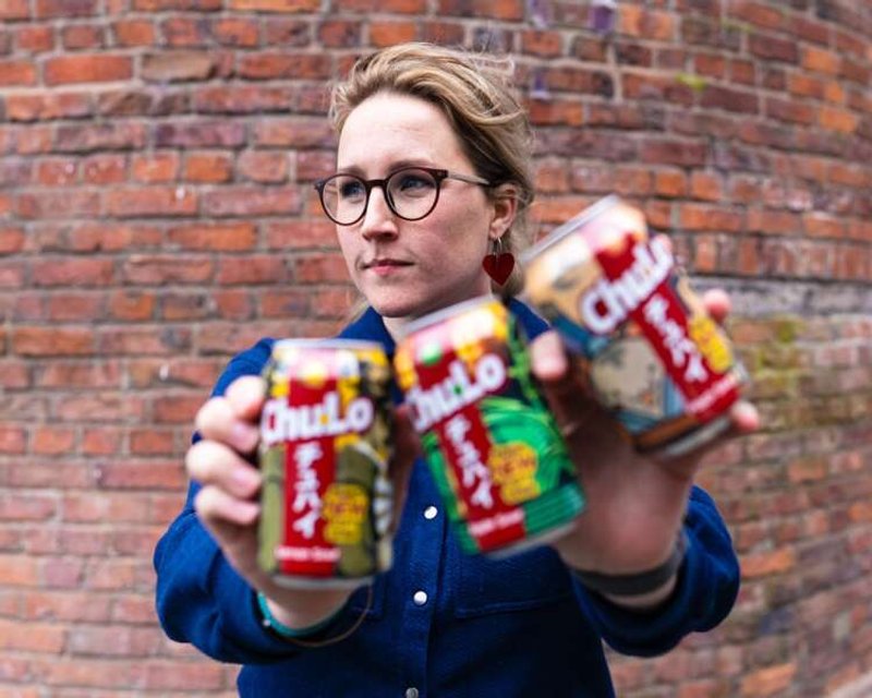 Image for TikTok Shop: What is it and why do I need it?