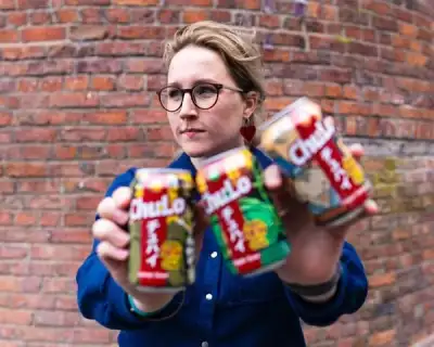 Image for TikTok Shop: What is it and why do I need it?