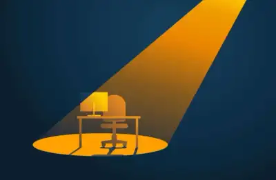 Image for Why the digital skills shortage poses a security risk for banks