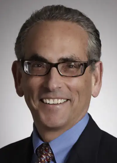 Image for MORRISON & FOERSTER NAMES PAUL FRIEDMAN MANAGING PARTNER FOR EUROPE