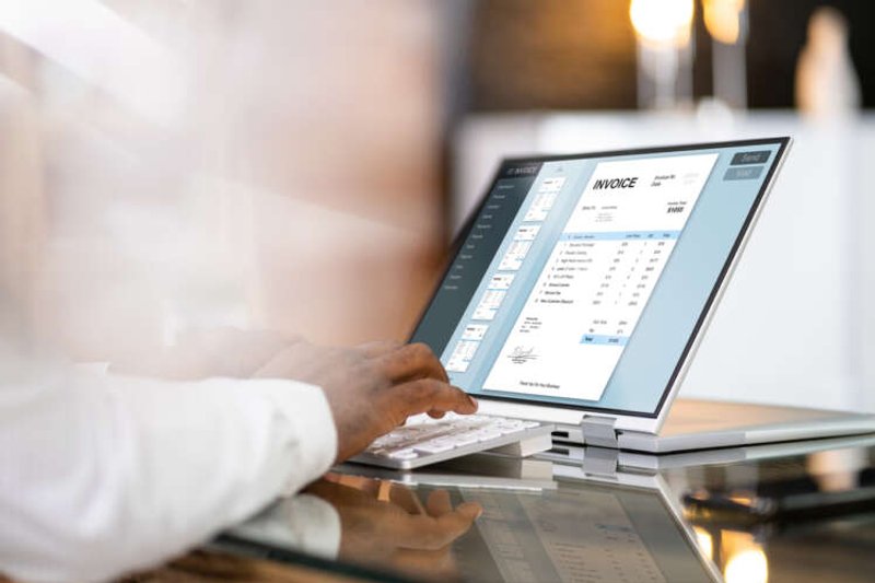 Image for How Invoicing Is Crucial to Business in Terms of Revenue