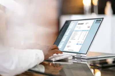 Image for How Invoicing Is Crucial to Business in Terms of Revenue