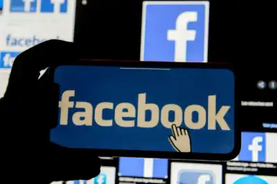Image for Facebook’s Marketplace in EU and UK antitrust crosshairs