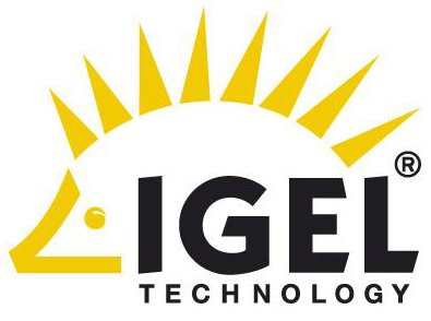 Illustration of thin clients and desktop management trends in wealth management - Global Banking & Finance Review