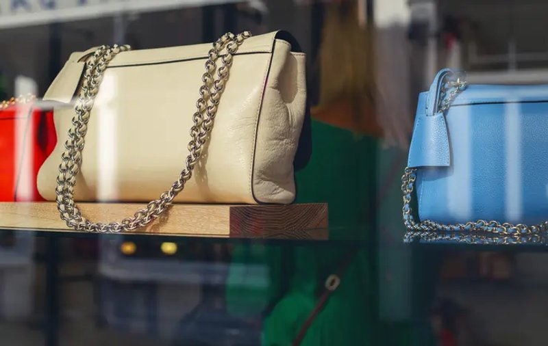 Image for Due Diligence: The expansion of luxury brands in Emerging Markets