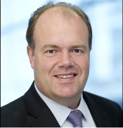 Mike Francis
