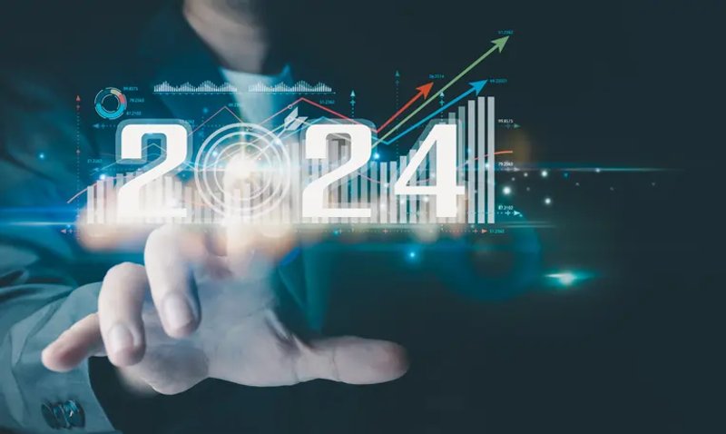 Image for Mosaic Data Science’s Neural Search Solution Named the Top Insight Engine of 2024 by CIO Review