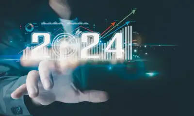 Image for Mosaic Data Science’s Neural Search Solution Named the Top Insight Engine of 2024 by CIO Review