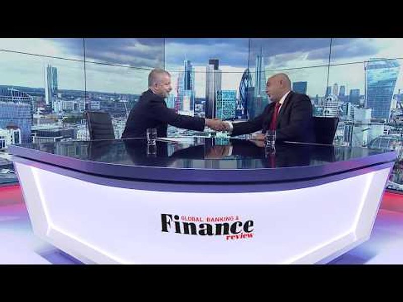 Image for Compliance, Risk Management and Governance