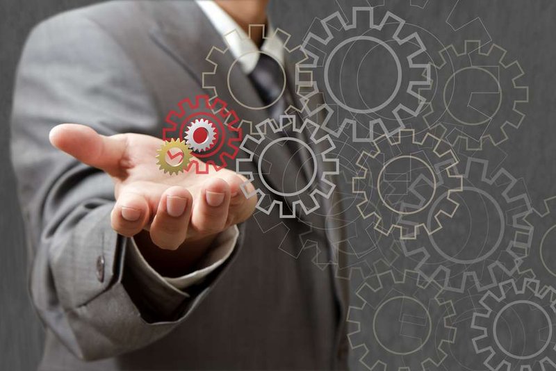 Image for How to Save on Auto Insurance