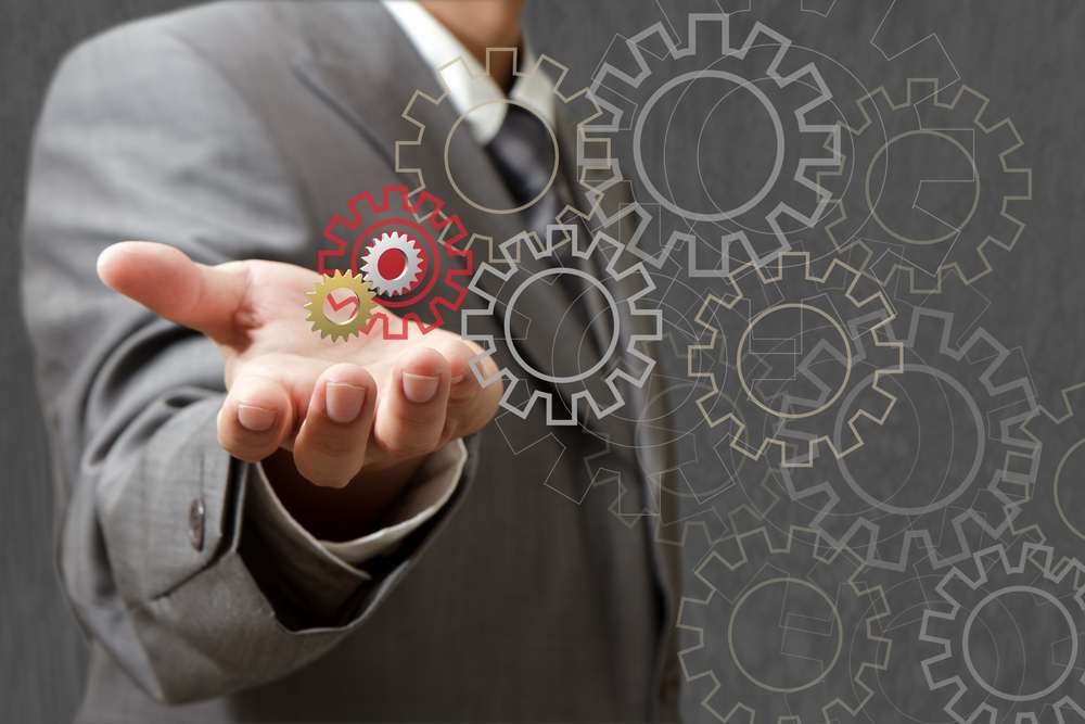 How to Save on Auto Insurance