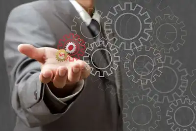 Image for How to Save on Auto Insurance