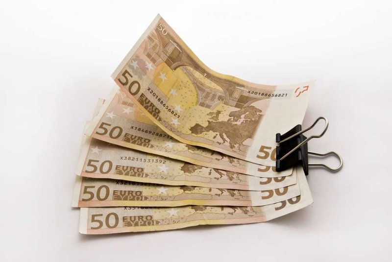 Image for What are Fixed Assets?