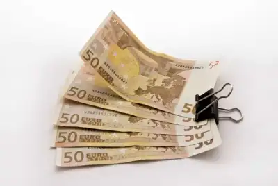 Image for What are Fixed Assets?