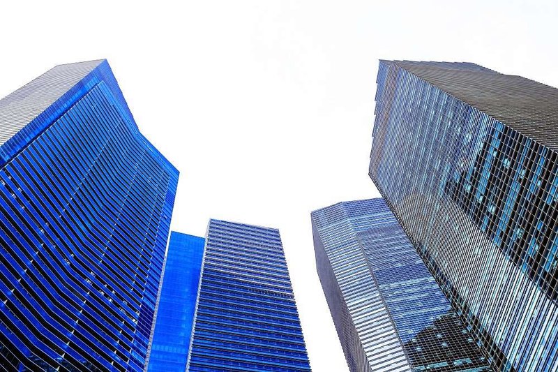 Image for Prettys outlines why it’s essential to make a lawyer part of your toolkit…