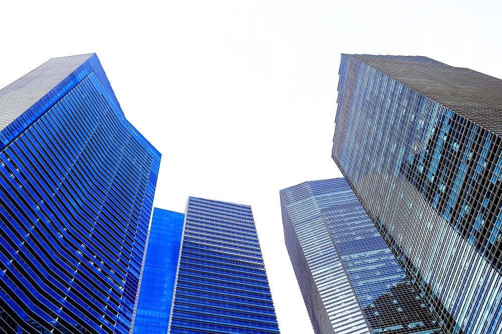 Construction toolkit essentials including a lawyer for legal support - Global Banking & Finance Review